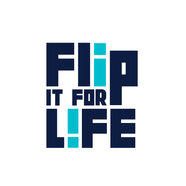 ARORA-FFL-LOGO-SELECT-01